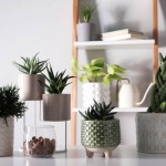 Keramični lonec Vintage 09.131.16